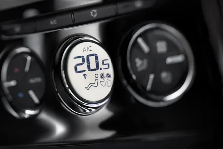 Citroen DS3 CHIC ULTRA PRESTIGE (A5C5F01)