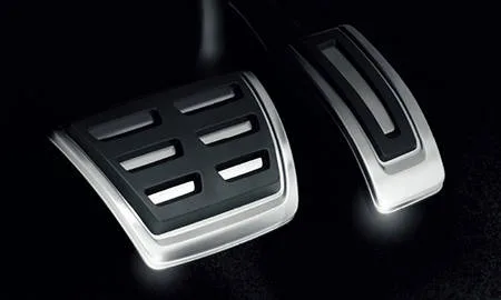 Volkswagen Tiguan TSI R LINE (5NCZE)