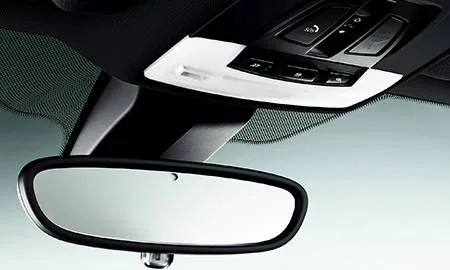 Bmw 1 Series 118I FASHIONISTA (1R15)