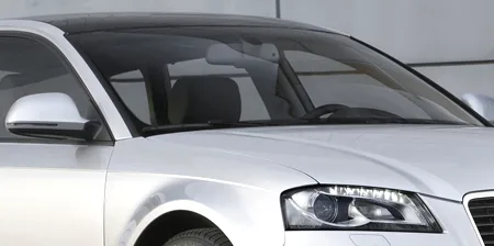 Audi A3 SPORTBACK 1.4 TFSI (8PCAX / 8PCCZF)
