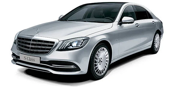 Sclass 222183 / 222186