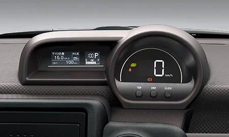 Toyota Porte F RAFFINE (NSP141)