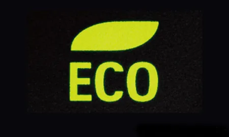 Mazda Carol Eco ECO-S (HB35S)