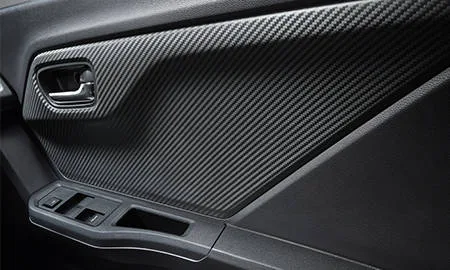 Honda S660 BETA (JW5)