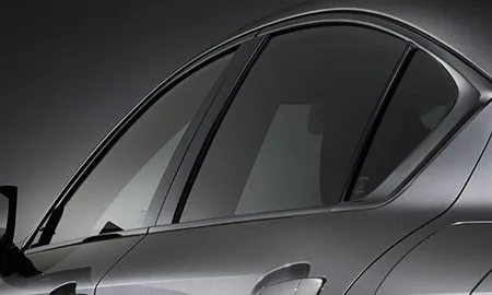 Lexus IS300H F SPORT MODE GLITTER (AVE30)