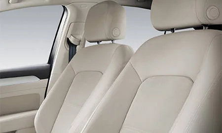 Volkswagen Passat TSI COMFORTLINE (3CCZE)