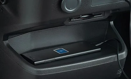 Mitsubishi EK X EV P (B5AW)