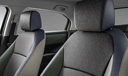 Honda Vezel E:HEV X HUNT PACKAGE (RV6)