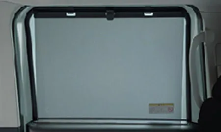 Nissan Roox HIGHWAY STAR G TURBO PROPILOT EDITION (B48A)