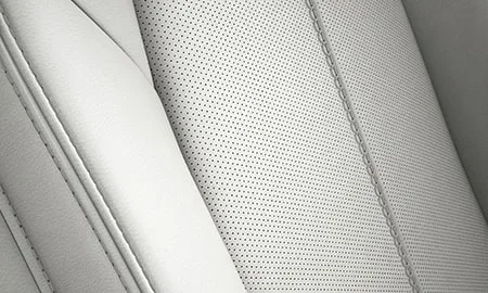 Mazda Roadster RS WHITE LIMITED SELECTION (ND5RC)