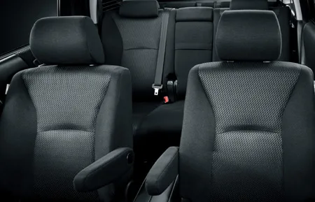 Toyota Kluger Hybrid G PACKAGE (MHU28W)
