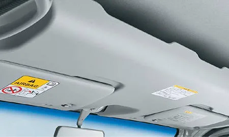 Suzuki Super Carry L (DA16T)