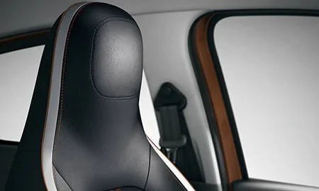 Renault Twingo GT (AHH4B1)