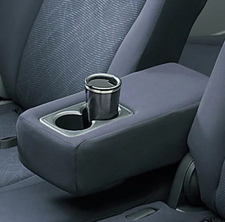 Honda Stream X STYLISH PACKAGE (RN7)