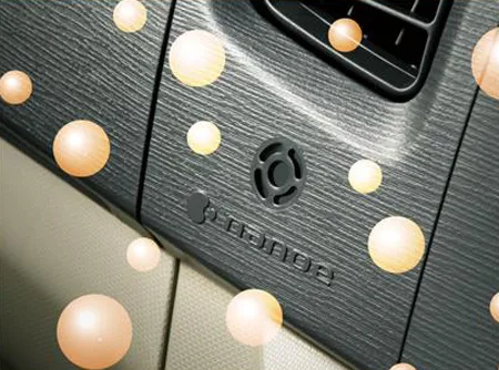 Subaru Stella L LIMITED (LA110F)