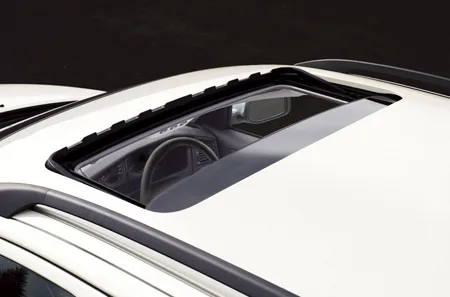 Volvo V70 BASEGRADE (SB5244W)