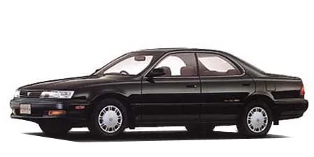 Toyota Vista ETOILE (SV30 / SV35)