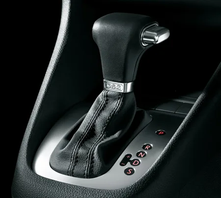 Volkswagen Golf TSI COMFORTLINE PREMIUM EDITION (1KCAX)