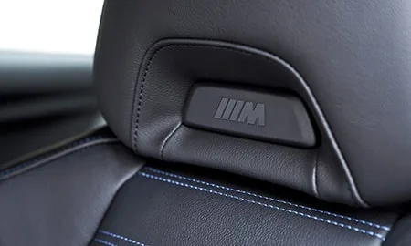 Bmw 2 Series M240I X DRIVE COUPE (12CM20 / 52CM30)