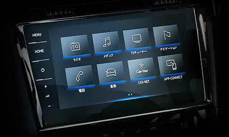 Volkswagen Passat TDI ELEGANCELINE (3CDFC)