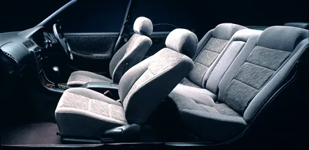 Toyota Windom 2.5 (VCV11)