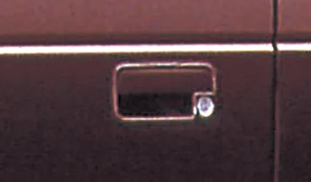 Mazda Efini Mpv BASE GRADE (LVEW)