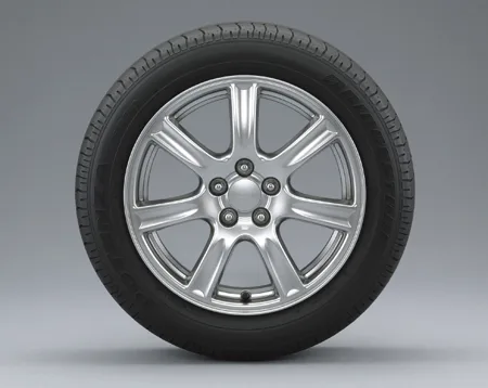 Subaru Legacy B4 2.0CNG ()