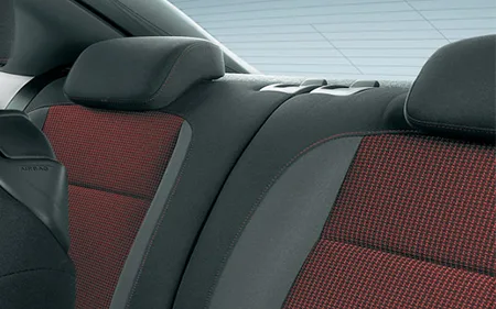 Volkswagen The Beetle CHOCO (16CBZ)
