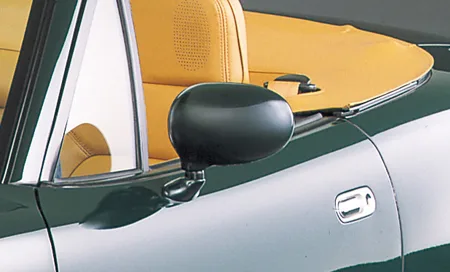 Eunos Roadster V SPECIAL (NA6CE)