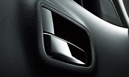 Mitsubishi EK Space M E ASSIST (B11A)