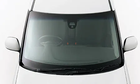 Honda None SELECT TOURER (JG2)