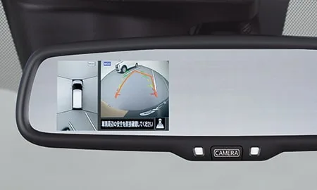 Mitsubishi EK X G PLUS EDITION (B34W)