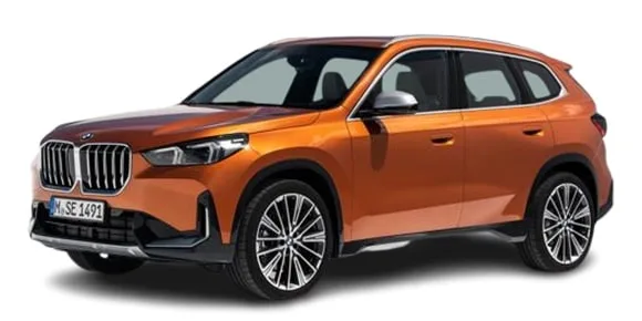 X1 12EG20