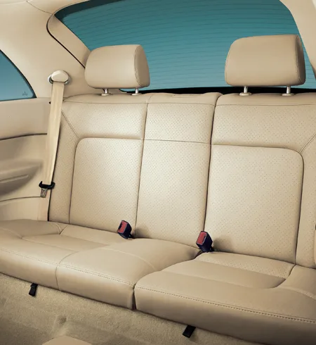 Volkswagen New Beetle BASE GRADE (9CAZJ)