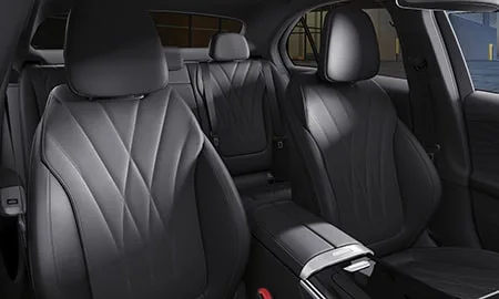 Mercedes Benz Cclass C200 SPORTS EXCLUSIVE LIMITED (206004C / 206042C)