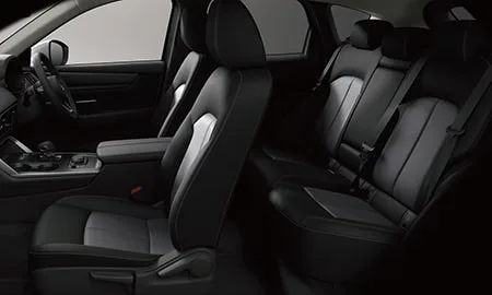 Mazda CX60 PHEV S PACKAGE (KH5S3P)