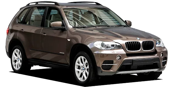 X5 ZV30S / ZV44S