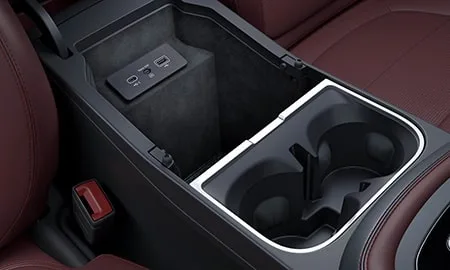 Jaguar Epace R-DYNAMIC HSE P250 (DF2NB / DF2XB)