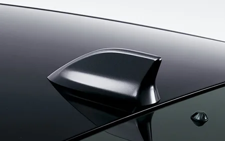 Honda Insight Exclusive XG (ZE3)