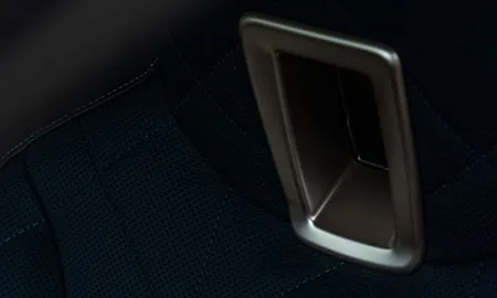 Bmw IX M60 (31CF93A)