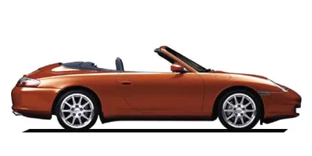 911 99603K / 99664K