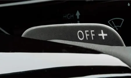 Volkswagen Polo Gti BASE GRADE (AWCZP)