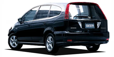 Honda Stream ABSORUTE (RN1)