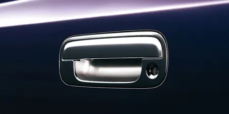 Honda Vamos M STYLISH PACKAGE (HM2)