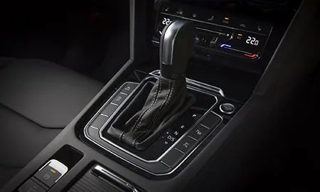 Volkswagen Arteon Shooting Brake TSI 4MOTION ELEGANCE (3HDNUF)