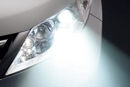 Honda Elysion MX (RR1)