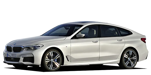 6 Series JX20S