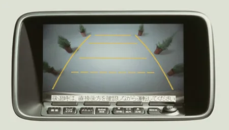 Honda Stepwagon K (RF3)