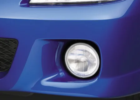 Mazda Familia Swagon SPORT20 (BJFW)