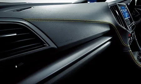Subaru XV ADVANCE STYLE EDITION (GTE)